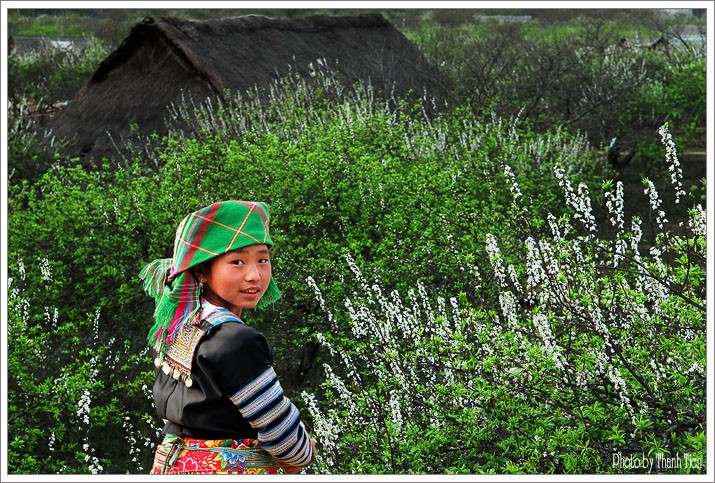 NORTHWEST VIETNAM DISCOVERY 10 DAYS